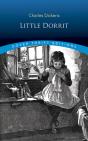 Little Dorrit - Preview