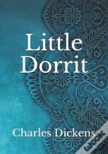 Little Dorrit
