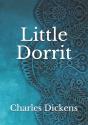 Little Dorrit - Preview