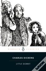 Little Dorrit
