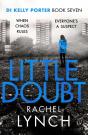Little Doubt - Preview