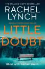 Little Doubt - Preview