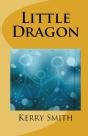 Little Dragon - Preview