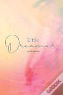 Little Dreamer