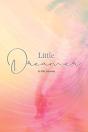 Little Dreamer - Preview