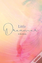 Little Dreamer