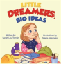 Little Dreamers, Big Ideas - Preview