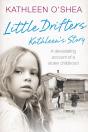 Little Drifters: Kathleen'S Story - Preview