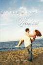 Little Drops Of Water - Preview