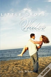 Little Drops Of Water