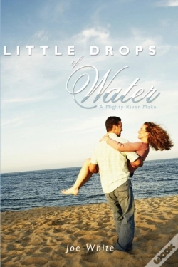 Capa do artigo Little Drops Of Water