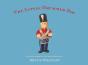 Little Drummer Boy - Preview