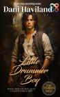 Little Drummer Boy - Preview
