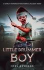 Little Drummer Boy - Preview