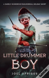 Little Drummer Boy