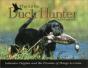 Little Duck Hunter - Preview