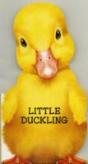 Little Duckling - Preview