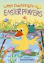 Little Duckling'S Easter Prayers - Preview