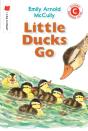 Little Ducks Go - Preview