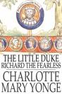 Little Duke - Preview