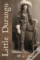 Little Durango