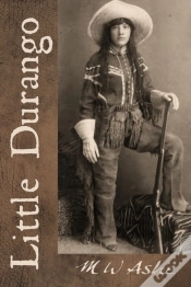 Capa do artigo Little Durango