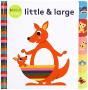 Little & Large - Preview