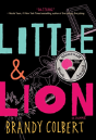 Little & Lion - Preview