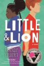 Little & Lion - Preview