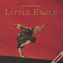 Little Eagle