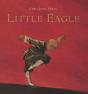 Little Eagle - Preview