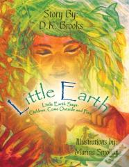 Little Earth