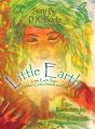 Little Earth - Preview