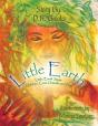 Little Earth - Preview