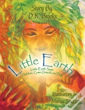 Little Earth