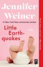 Little Earthquakes - Preview