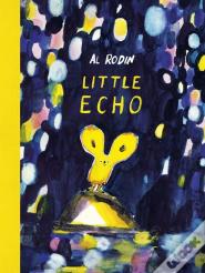 Little Echo