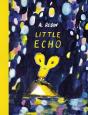 Little Echo - Preview