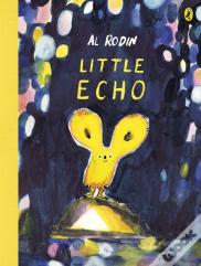 Little Echo