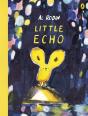 Little Echo - Preview