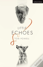 Little Echoes