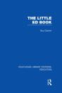 Little Ed Book - Preview
