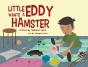 Little Eddy Wants A Hamster - Preview