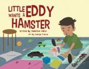 Capa do artigo Little Eddy Wants A Hamster