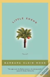 Little Edens