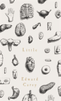Little - Preview