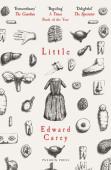 Little