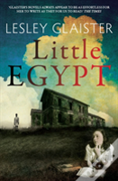 Little Egypt