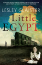 Little Egypt - Preview