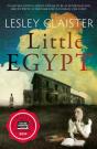 Little Egypt - Preview